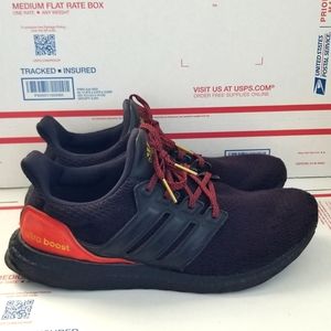 Adidas Ultraboost DNA 11.5